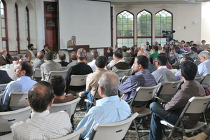ahlal-bait-conference-087