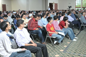 ahlal-bait-conference-089