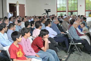 ahlal-bait-conference-090