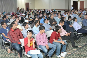 ahlal-bait-conference-091