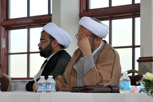 ahlal-bait-conference-094