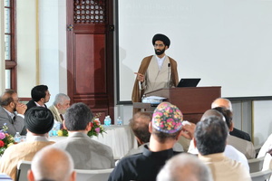 ahlal-bait-conference-110