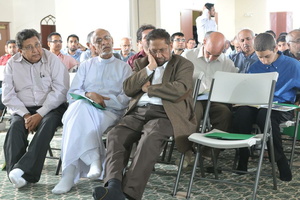 ahlal-bait-conference-115