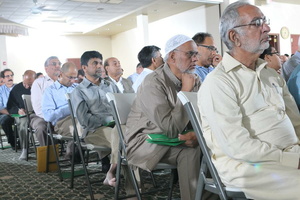 ahlal-bait-conference-117