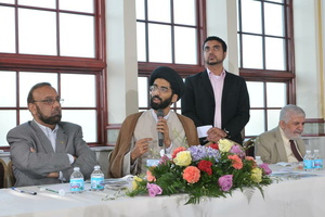 ahlal-bait-conference-124