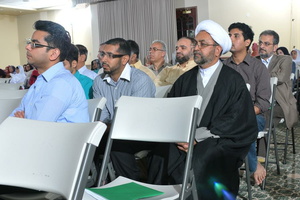 ahlal-bait-conference-126