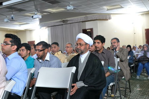 ahlal-bait-conference-127