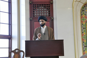 eid-al-adhai-2012-026