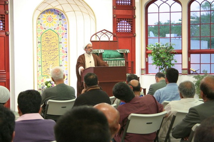 13-rajab-002