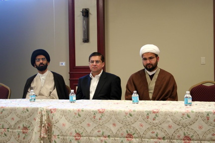 7th-annual-milad-conference-003