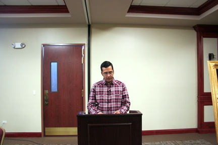 7th-annual-milad-conference-005