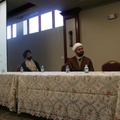 7th-annual-milad-conference-007