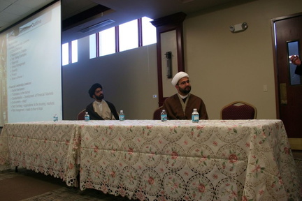 7th-annual-milad-conference-007