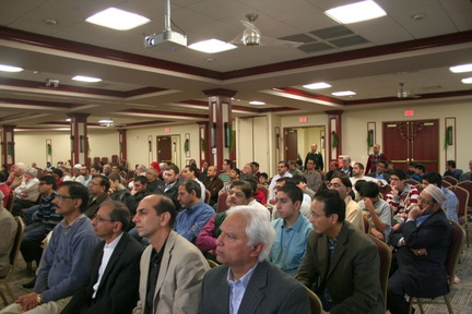 7th-annual-milad-conference-008