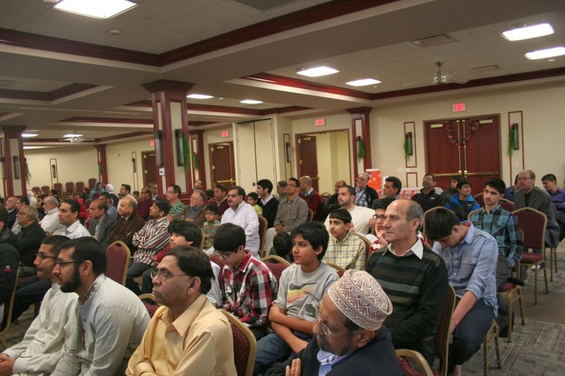 7th-annual-milad-conference-009.jpg