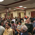 7th-annual-milad-conference-009