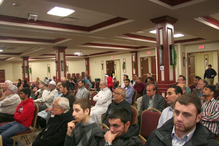 7th-annual-milad-conference-010