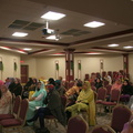 7th-annual-milad-conference-011