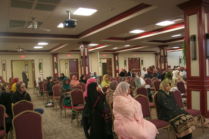 7th-annual-milad-conference-012