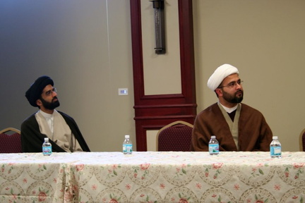 7th-annual-milad-conference-013