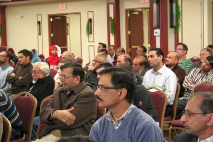 7th-annual-milad-conference-014