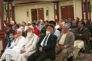 7th-annual-milad-conference-017