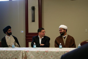 7th-annual-milad-conference-020