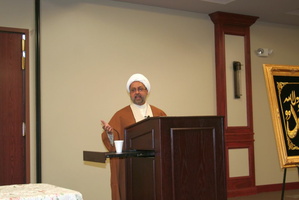 7th-annual-milad-conference-023