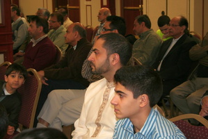 7th-annual-milad-conference-026