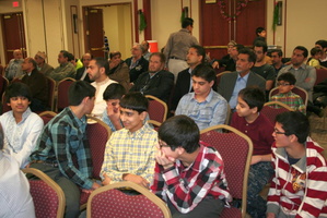 7th-annual-milad-conference-028