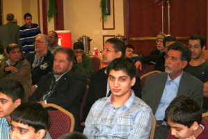 7th-annual-milad-conference-029