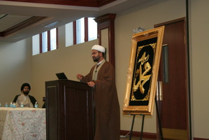 7th-annual-milad-conference-030