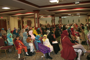 7th-annual-milad-conference-031