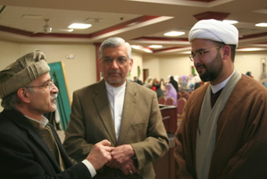 7th-annual-milad-conference-036