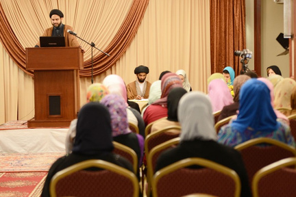 ahlal-bayt-conference-2013-003