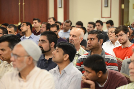 ahlal-bayt-conference-2013-004