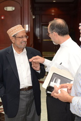 ahlal-bayt-conference-2013-009