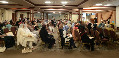 ahlal-bayt-conference-2013-016