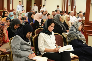 ahlal-bayt-conference-2013-028