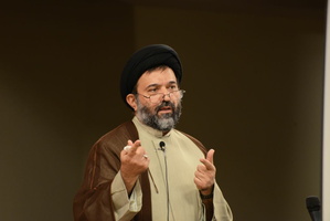 ahlal-bayt-conference-2013-037