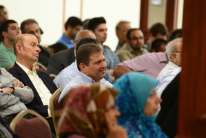 ahlal-bayt-conference-2013-040