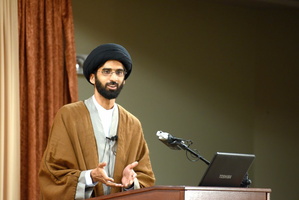 ahlal-bayt-conference-2013-042