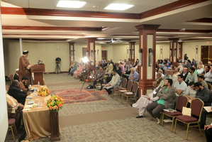ahlal-bayt-conference-2013-062