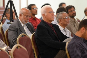 ahlal-bayt-conference-2013-079