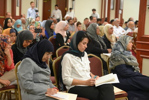 ahlal-bayt-conference-2013-080