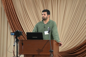 ahlal-bayt-conference-2013-088