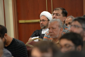 ahlal-bayt-conference-2013-089