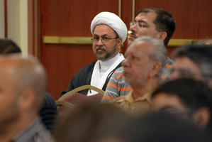 ahlal-bayt-conference-2013-091