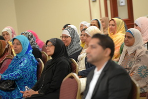 ahlal-bayt-conference-2013-092