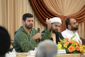 ahlal-bayt-conference-2013-093